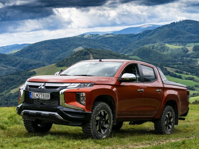 mitsubishi, pr clanok, reklama, nepouzivat