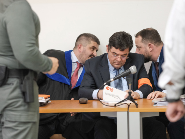 zmenky, kočner, para, mandzák