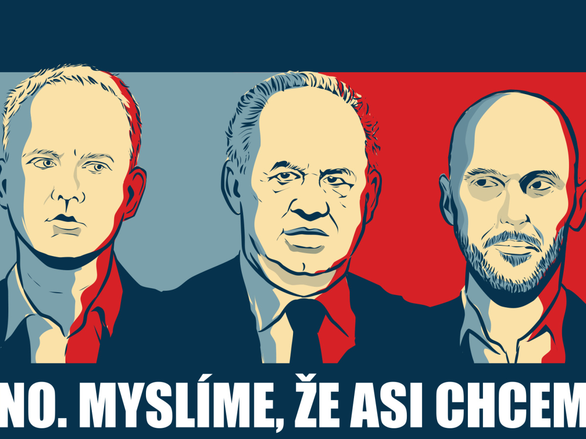 kresba2 06112019