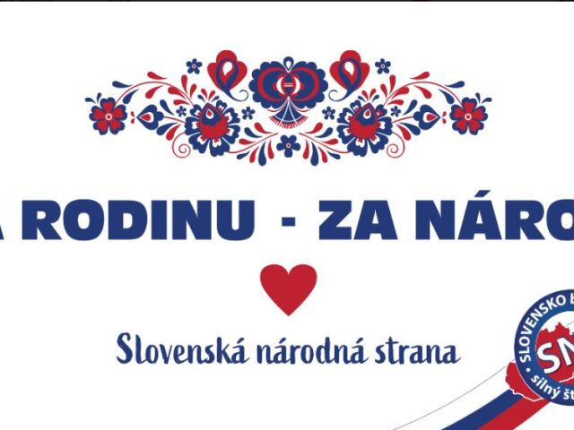 bilboard, SNS