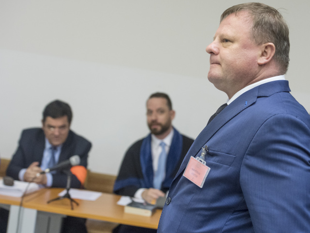 zmenky milan fiľo