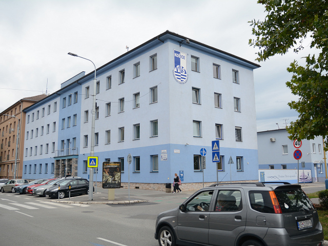 07-vodarenska KE-4x