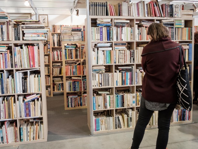 biblioteka 2018