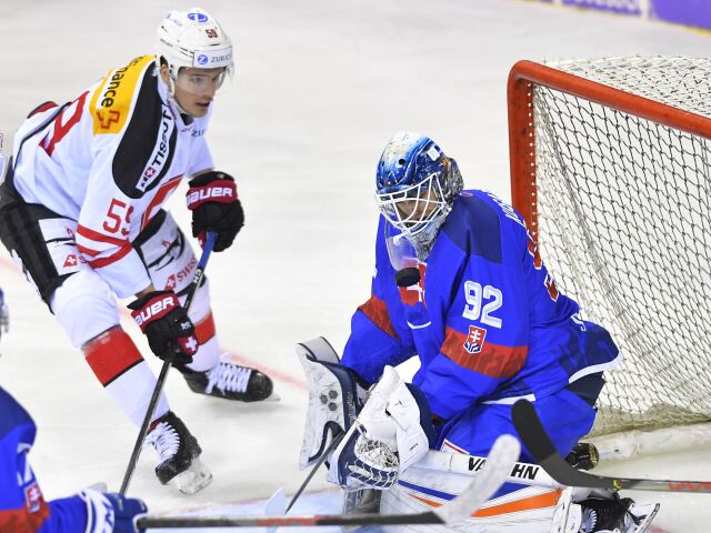 Andrej Košarišťan, Dario Simion