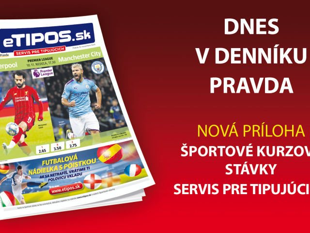 dnes promo Tipos