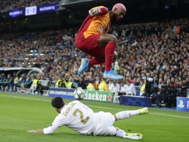 Ryan Babel