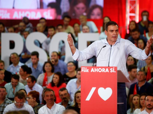 10spanieli-4x