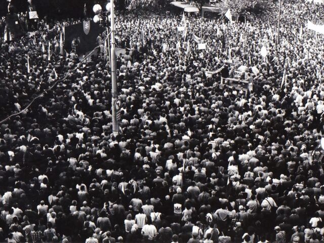 november 89