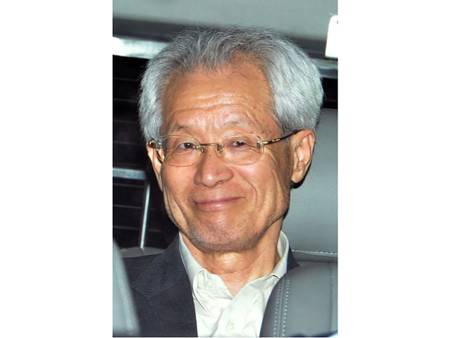 Takuma Sakuragi