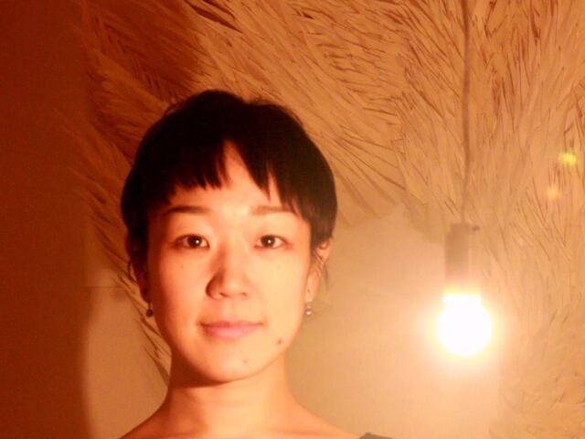 yamasaki