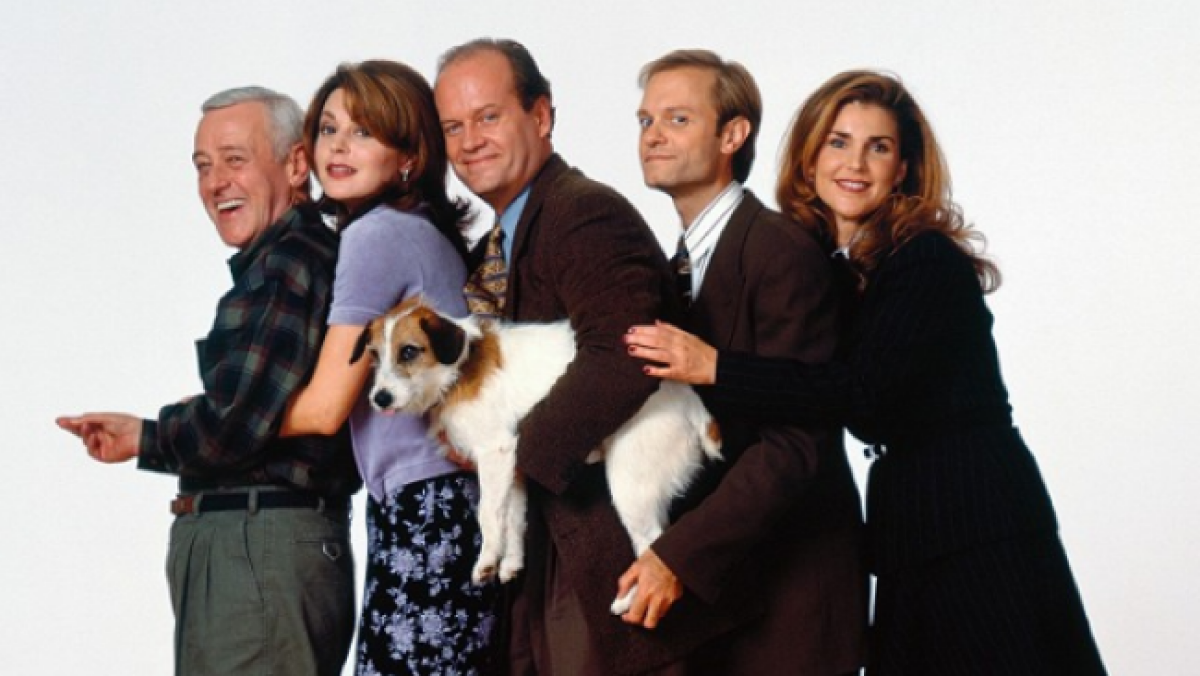 frasier,