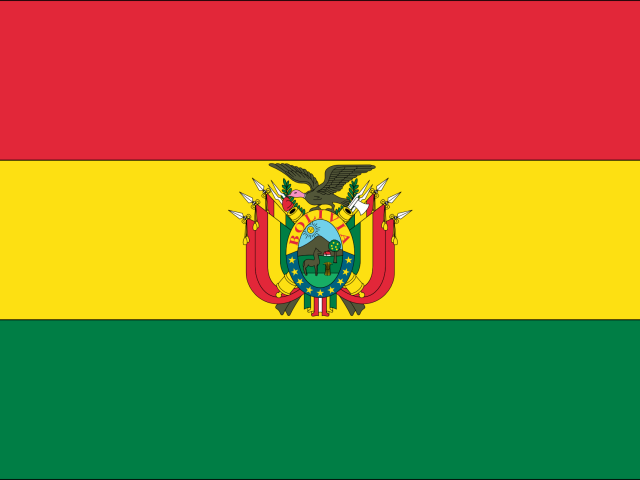 DN - flag-1040536