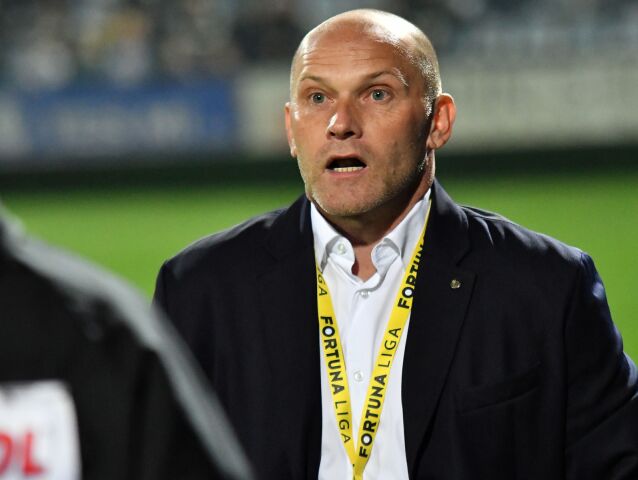Anton Šoltis