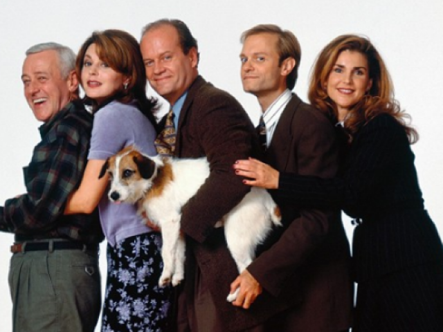 frasier,