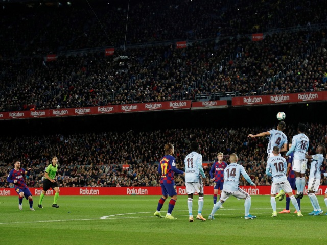 Messi,