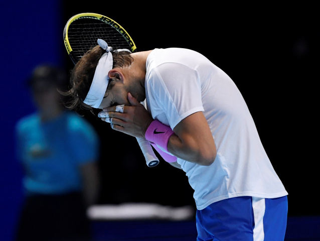 Nadal