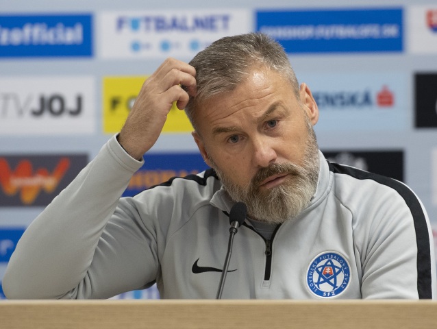 Pavel Hapal