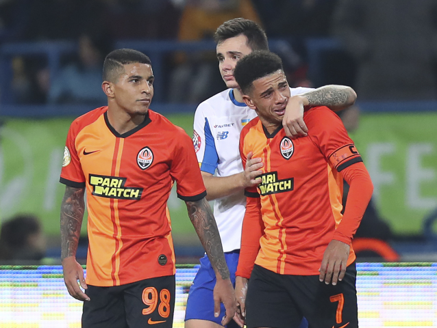 Taison