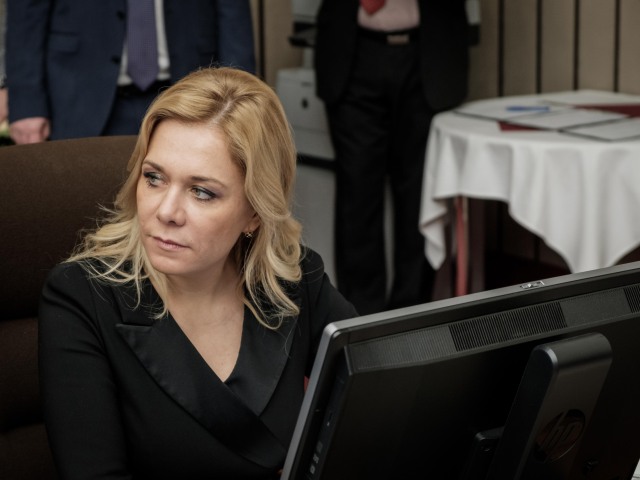 vlada, sakova,