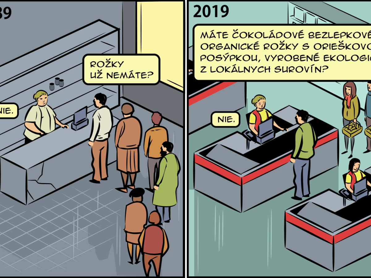 Gašparec, 13.11.2019