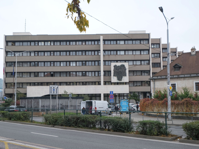 najvyssi sud, ministerstvo spravodlivosti,