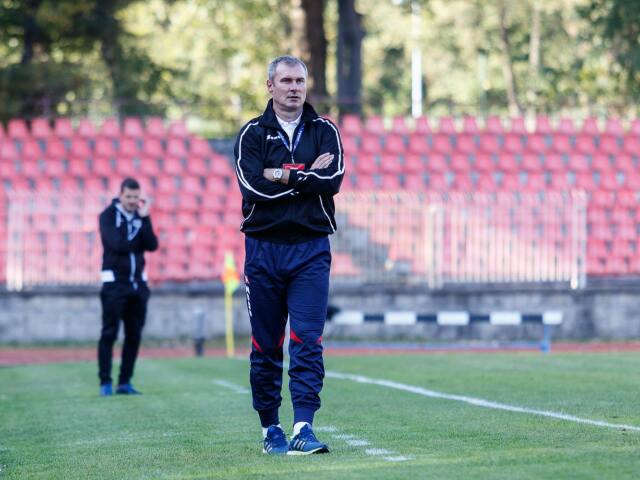 varga futbal banská bystrica