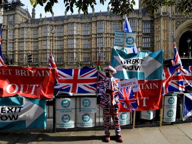BRITAIN-EU/