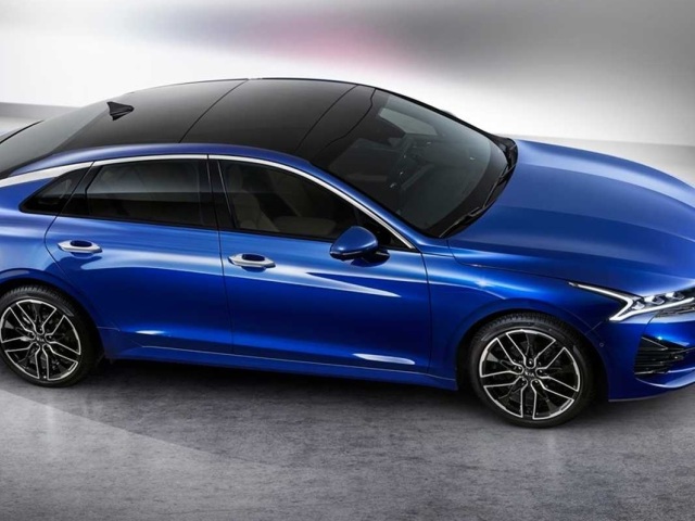 2020-kia-k5-kdm-spec  3 