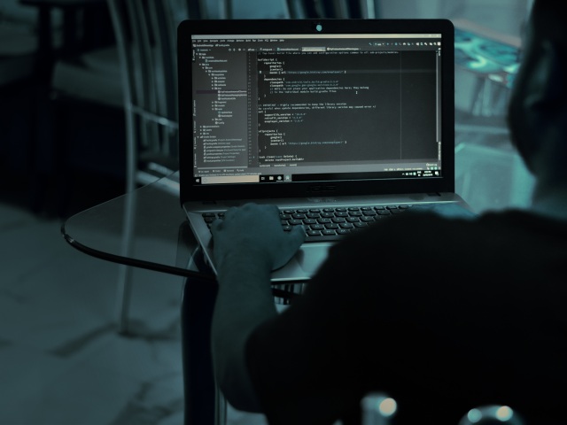 DN - Pocitac Coder IT