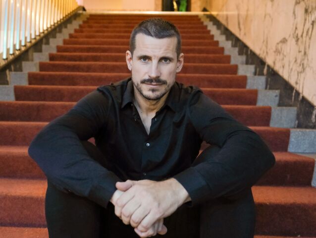 Martin Valihora,