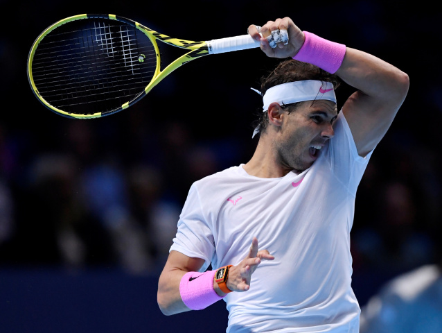 Nadal