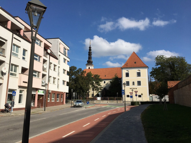 Trnava