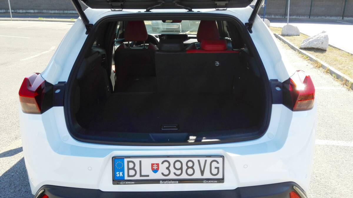IMG 20190724 091806