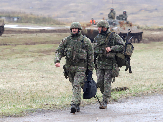 DN - Slovenský tít 2019