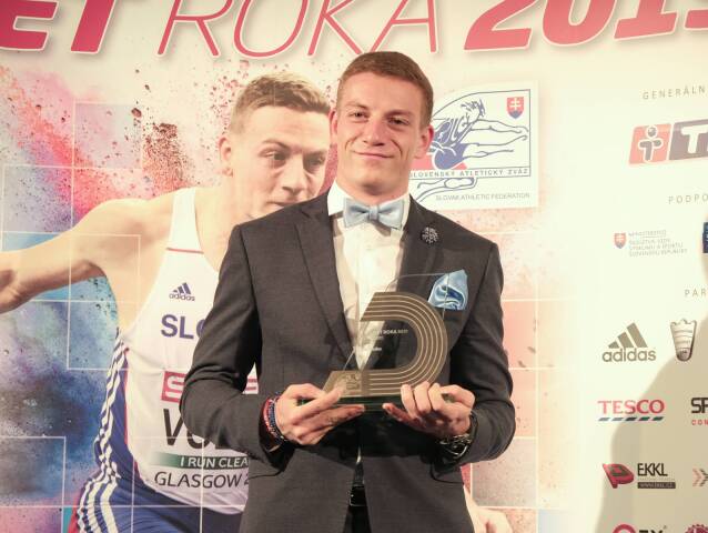 Jan Volko