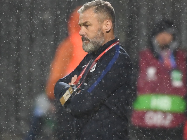 Pavel Hapal