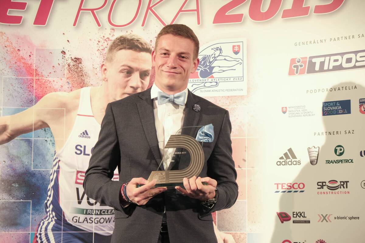Jan Volko