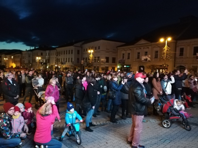 Banska Bystrica1