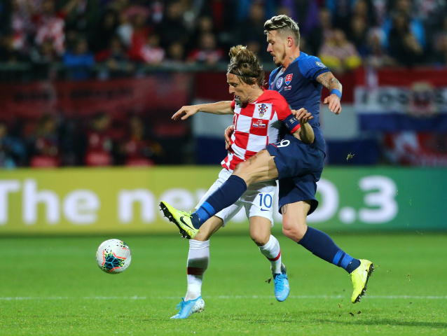 Juraj Kucka