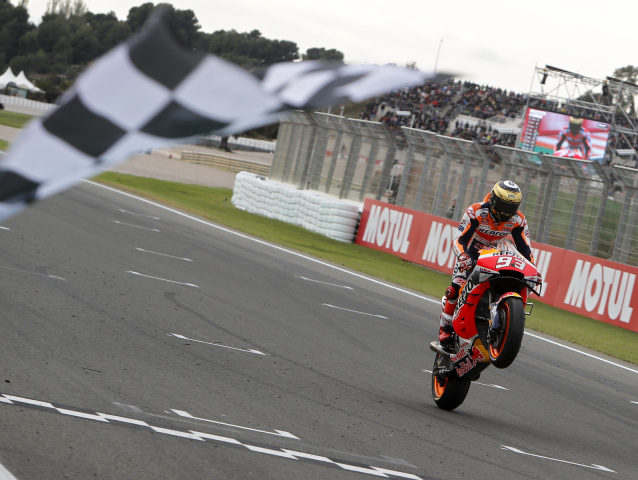 Márquez,