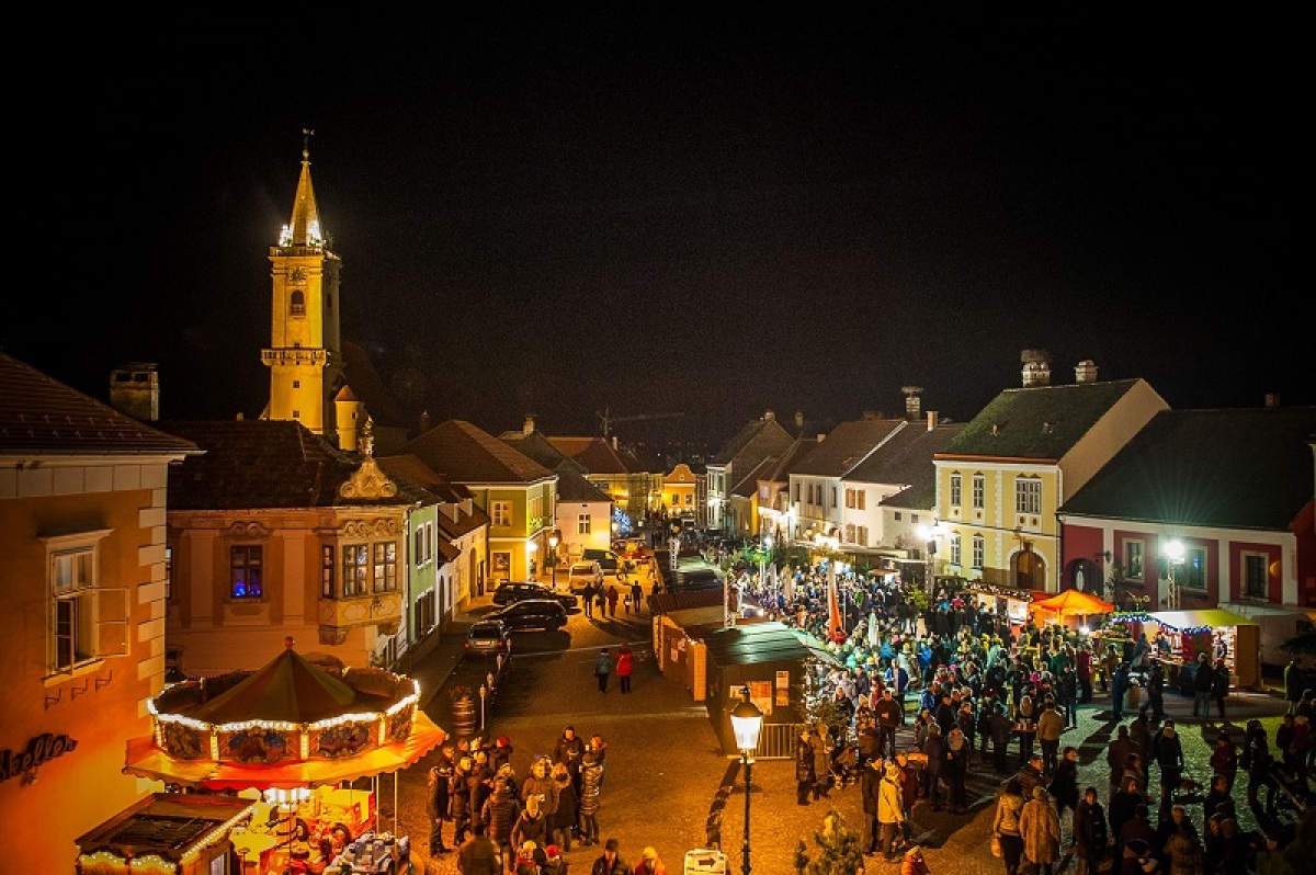 Burgenland, PR článok, nepoužívať