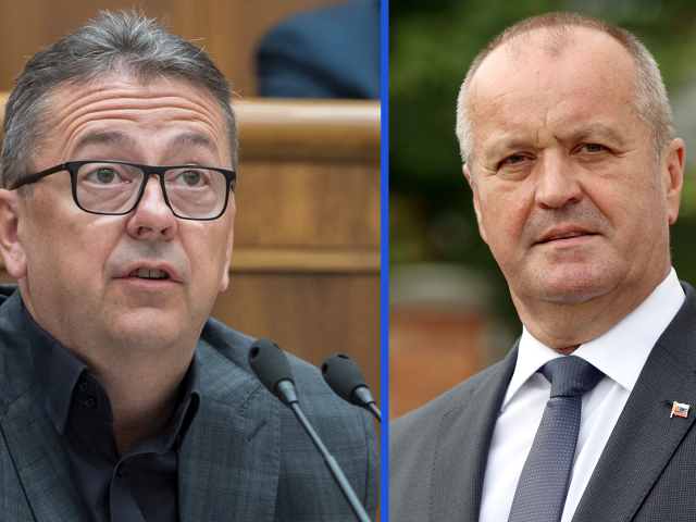 DN - Glvac Gajdos Kolaz