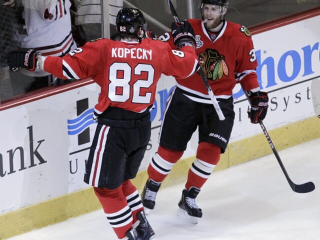Versteeg