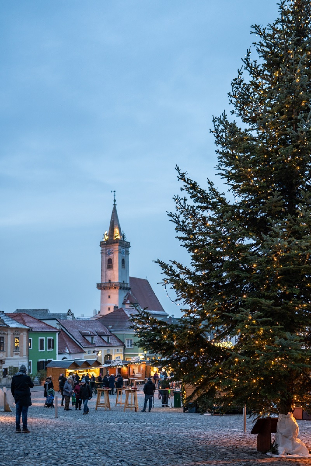 Burgenland, PR článok, nepoužívať