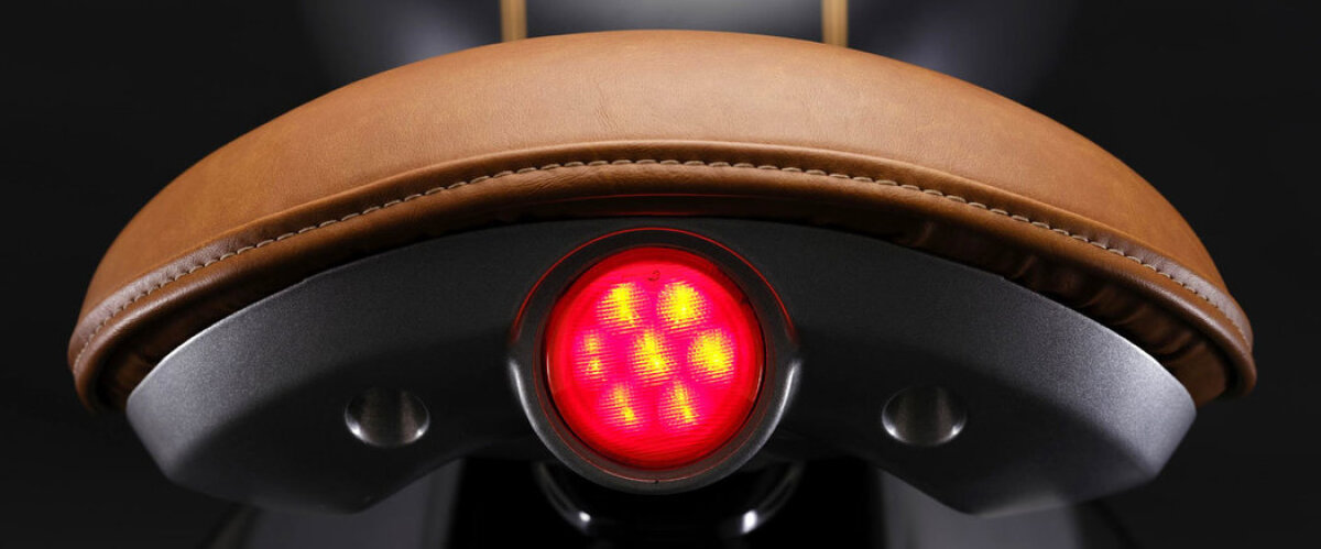 Jawa Perak - 2020