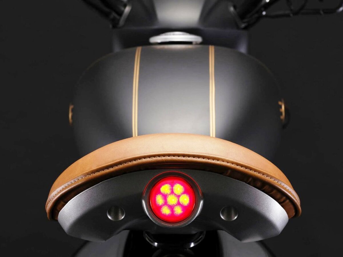 Jawa Perak - 2020