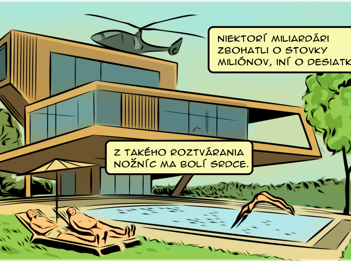 Kresba 20. 11.