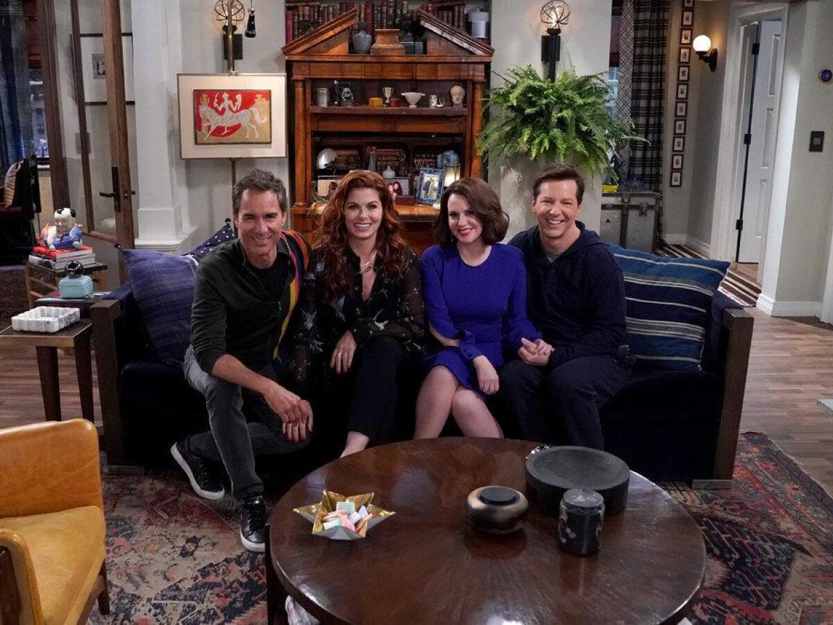 will & grace, will and grace,