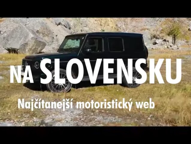 auto.pravda.sk