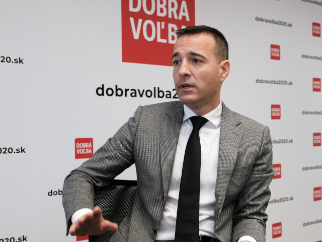 Drucker